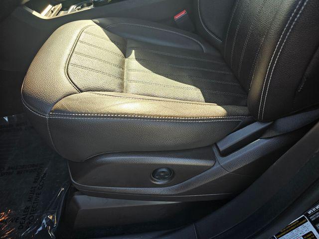 used 2019 Mercedes-Benz GLS 450 car, priced at $33,308
