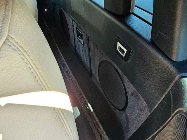 used 2012 BMW Z4 car, priced at $19,998