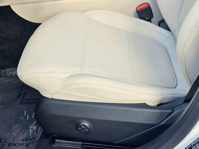 new 2026 Mercedes-Benz C-Class car, priced at $53,435