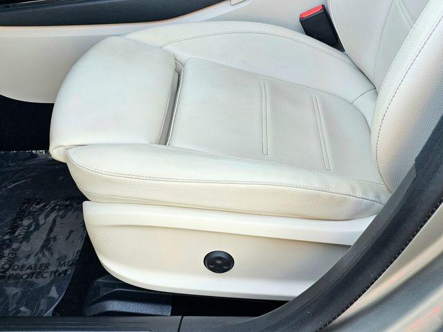 used 2020 Mercedes-Benz CLA 250 car, priced at $20,988