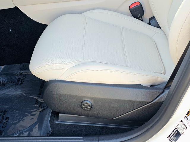 new 2026 Mercedes-Benz GLC 300 car, priced at $55,550