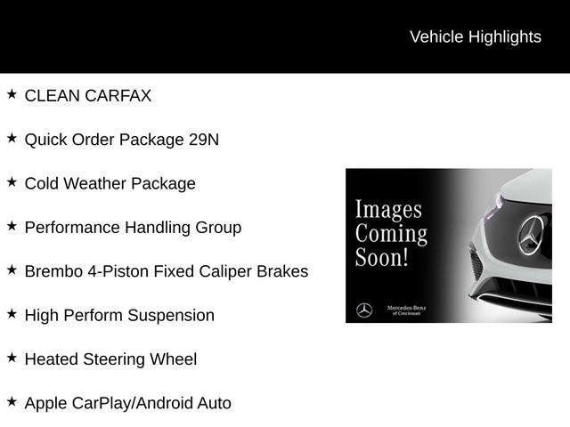 used 2021 Dodge Charger car, priced at $32,616