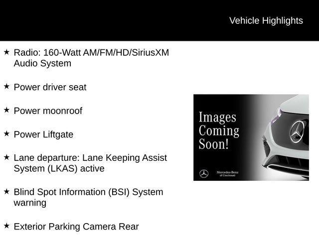 used 2023 Honda Odyssey car, priced at $35,000