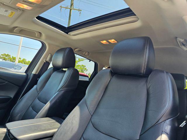used 2022 Mazda CX-9 car, priced at $28,899