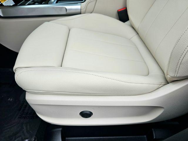 new 2026 Mercedes-Benz GLB 250 car, priced at $52,985