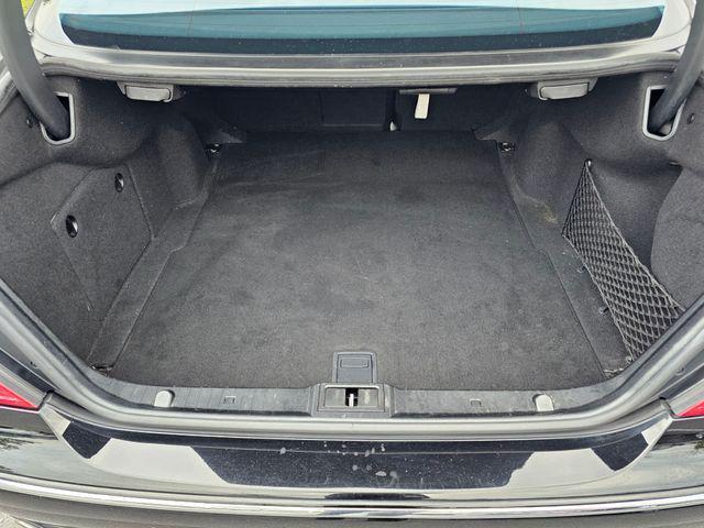 used 2007 Mercedes-Benz E-Class car, priced at $19,985