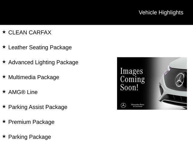 used 2018 Mercedes-Benz C-Class car, priced at $26,866