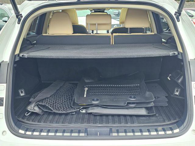 used 2020 Lexus NX 300 car, priced at $29,470