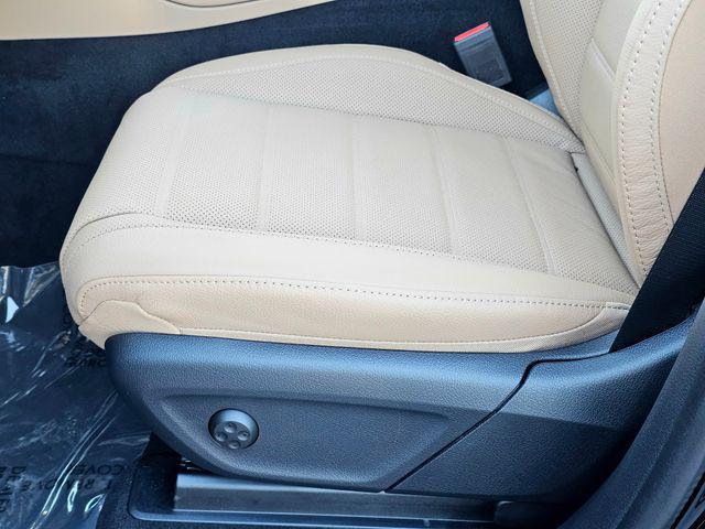 new 2026 Mercedes-Benz GLE 450 car, priced at $86,685
