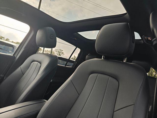 used 2021 Mercedes-Benz GLB 250 car, priced at $29,907