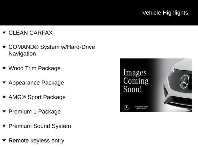used 2013 Mercedes-Benz E-Class car, priced at $17,998
