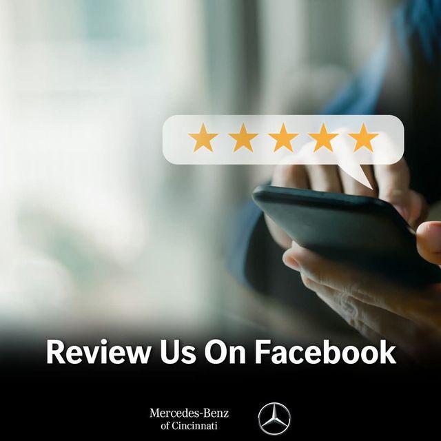 used 2013 Mercedes-Benz E-Class car, priced at $17,998