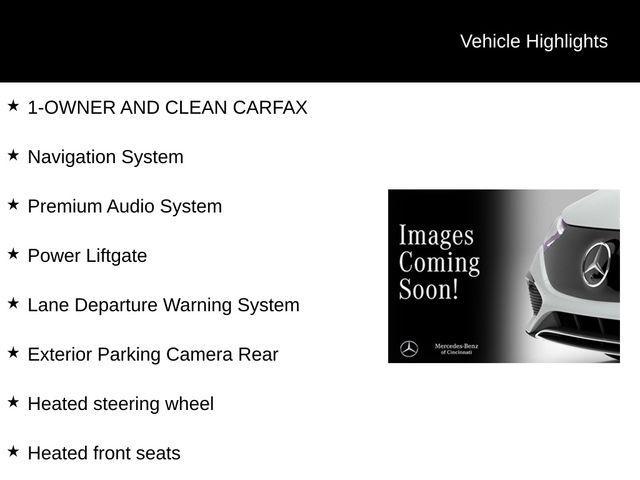 used 2023 Tesla Model Y car, priced at $34,398