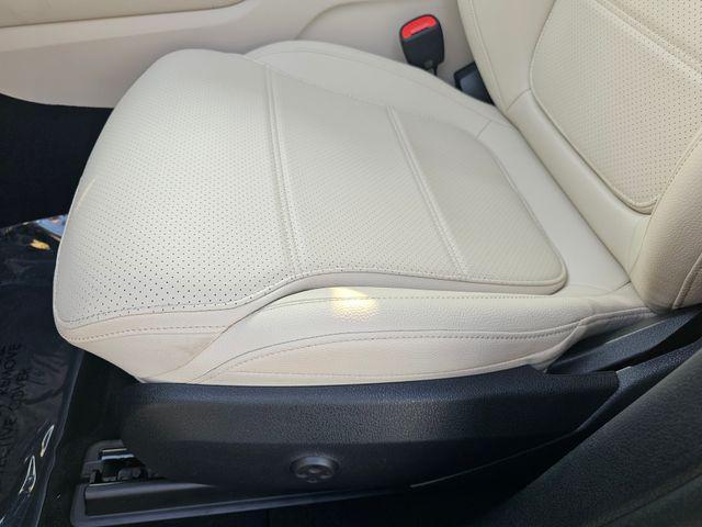 used 2024 Mercedes-Benz GLC 300 car, priced at $49,998