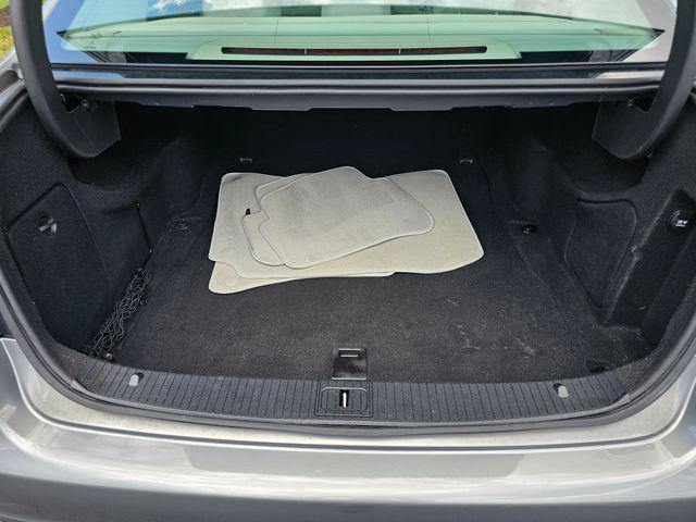 used 2014 Mercedes-Benz E-Class car, priced at $9,350