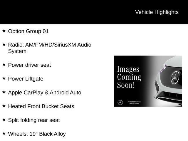 used 2022 Hyundai Tucson car, priced at $22,278