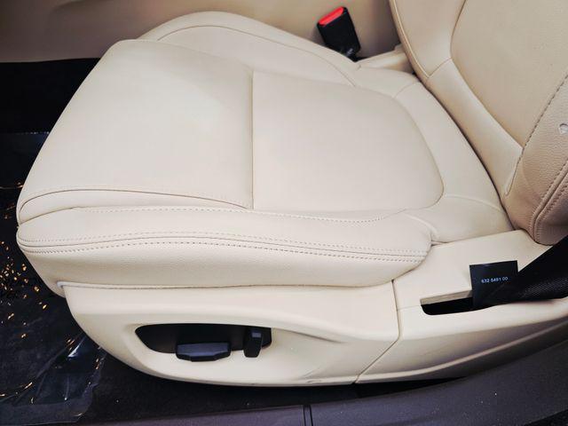 used 2017 Jaguar XF car, priced at $17,714