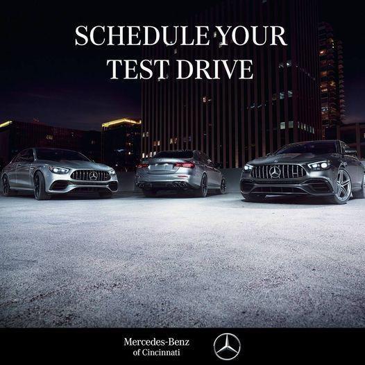 used 2013 Mercedes-Benz SL-Class car, priced at $34,483