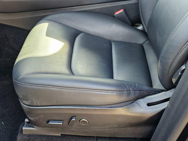 used 2023 Tesla Model Y car, priced at $35,409