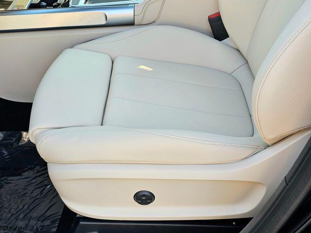 new 2026 Mercedes-Benz GLB 250 car, priced at $52,260