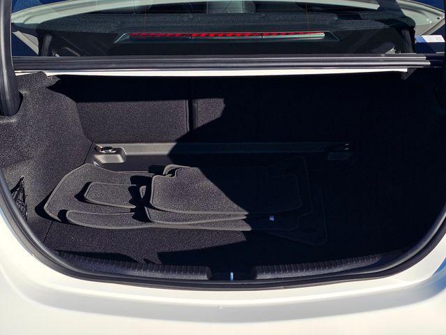 new 2025 Mercedes-Benz C-Class car, priced at $55,935