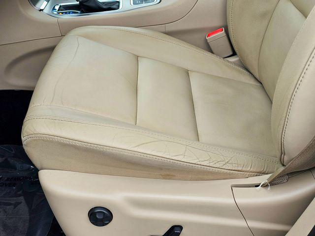 used 2019 Jeep Grand Cherokee car, priced at $21,521