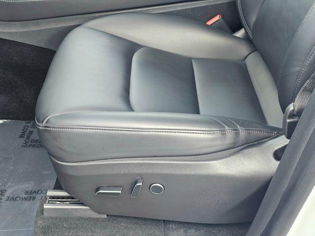 used 2022 Tesla Model Y car, priced at $26,777