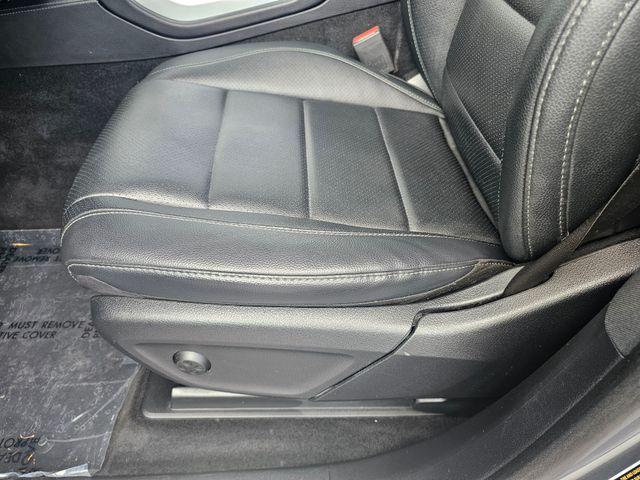 used 2022 Mercedes-Benz GLS 450 car, priced at $61,173