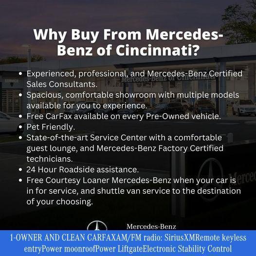 used 2022 Toyota Highlander car, priced at $38,411