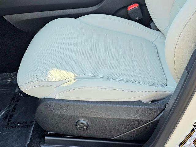 new 2026 Mercedes-Benz GLC 300 car, priced at $62,510