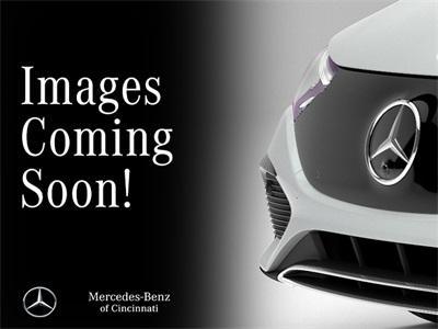new 2024 Mercedes-Benz S-Class car, priced at $143,700