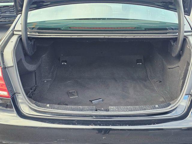 used 2016 Mercedes-Benz E-Class car, priced at $10,250