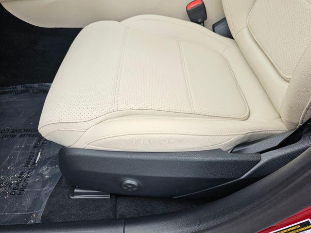 new 2025 Mercedes-Benz C-Class car, priced at $57,935