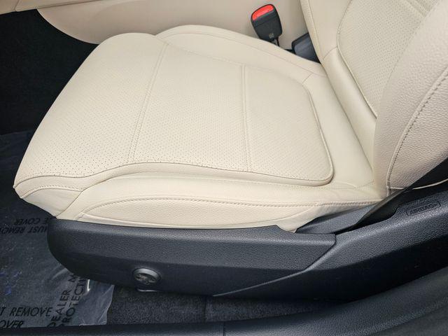 new 2025 Mercedes-Benz C-Class car, priced at $55,935