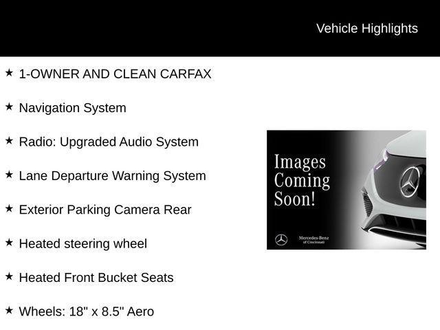 used 2023 Tesla Model 3 car, priced at $27,898