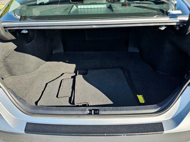 used 2022 Toyota Camry car, priced at $23,700