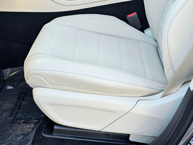 new 2026 Mercedes-Benz GLS 450 car, priced at $101,635