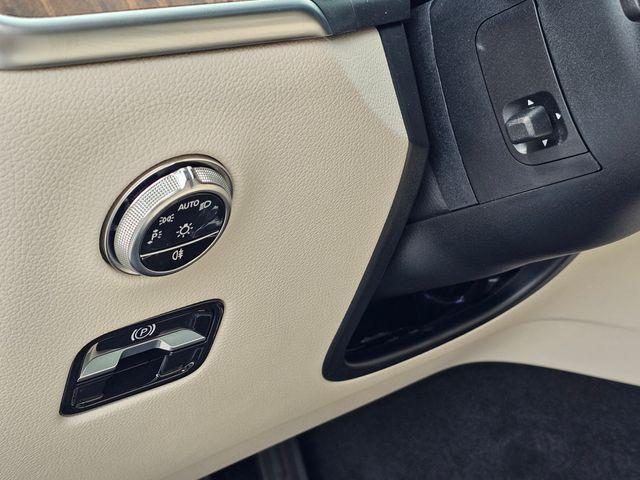 used 2025 Mercedes-Benz GLC 300 car, priced at $52,995