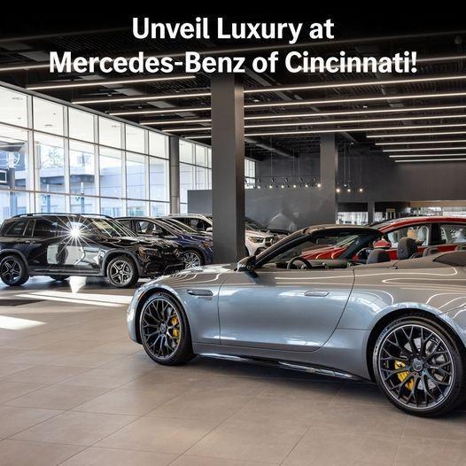 used 2019 Mercedes-Benz E-Class car, priced at $27,828