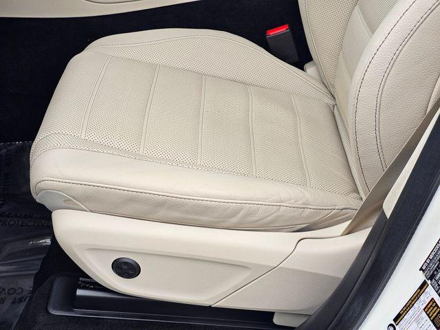 used 2022 Mercedes-Benz GLS 450 car, priced at $58,418