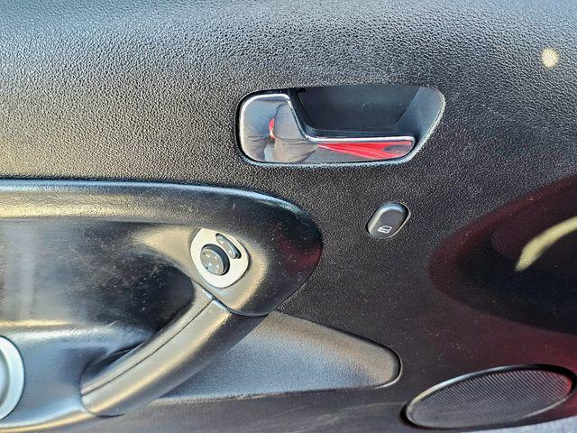 used 2008 Pontiac Solstice car, priced at $11,277