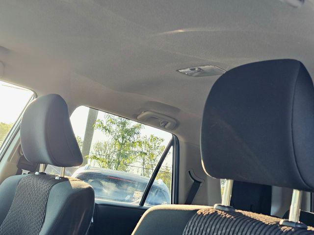 used 2024 Toyota 4Runner car, priced at $39,997