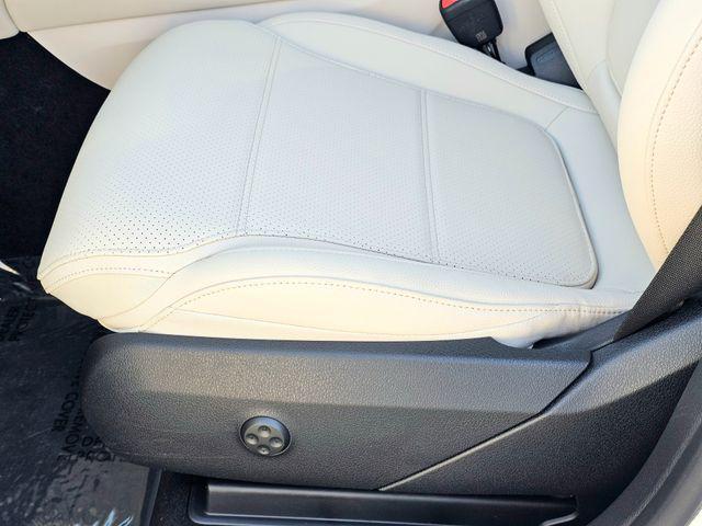 new 2026 Mercedes-Benz GLC 300 car, priced at $55,550