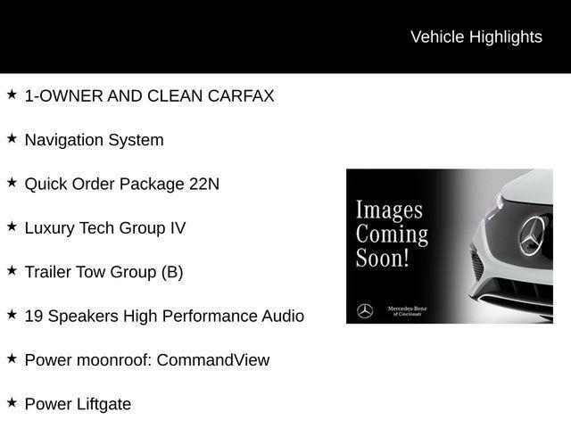 used 2021 Jeep Grand Cherokee L car, priced at $36,940