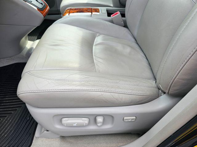 used 2008 Lexus RX 350 car, priced at $7,750