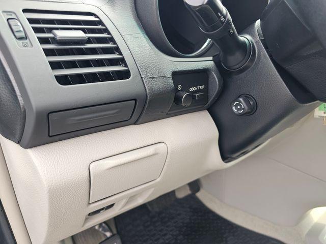used 2008 Lexus RX 350 car, priced at $7,750