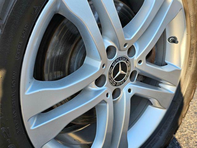 used 2020 Mercedes-Benz GLA 250 car, priced at $24,000