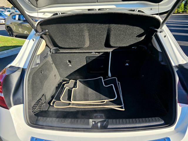 used 2020 Mercedes-Benz GLA 250 car, priced at $24,000