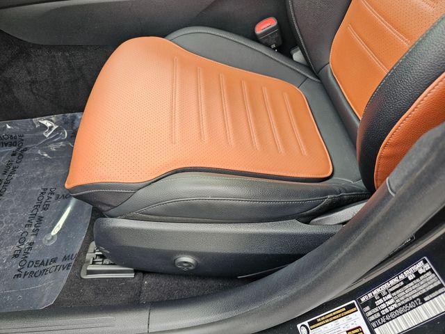 used 2022 Mercedes-Benz C-Class car, priced at $35,416