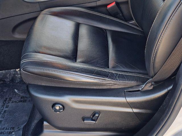 used 2016 Jeep Grand Cherokee car, priced at $11,900